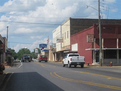 Farmerville la - Farmerville, LA 71241 Mailing Address. P O Box 733 Farmerville, LA 71241 Contact Information. Casy Spatafora (318)368-2256 (318)368-8323 ... 